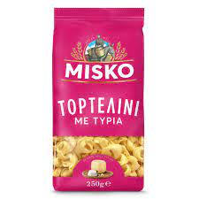 misko-tortelini-me-tiri-250gr-